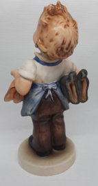 GH - 143 -  Shoemaker / Boots (TMK2)