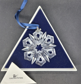 SW - Kerstster 1999