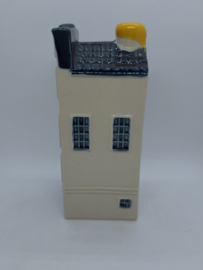 KLM - Huisje 47 (01)