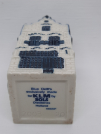 KLM - Huisje 20 (3)