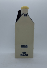 KLM - Huisje 61 (03)