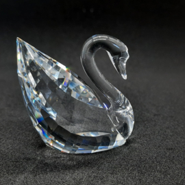 SW - Zwaan (ledengeschenk)