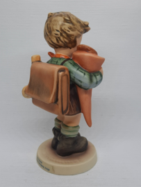 GH - 80 - Little Scolar