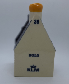 KLM - Huisje 39 (02)