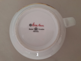 Käthe Kruse - Mok  (Reutter)