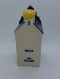 KLM - Huisje 03 (2)