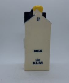 KLM - Huisje 67 (02)