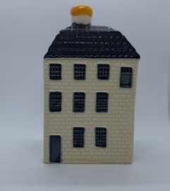 KLM - Huisje 55 (03)