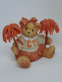 CT - 156361 - Debbie
