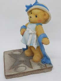 CT - 533637 Bette