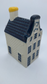 KLM - Huisje 13 (03)
