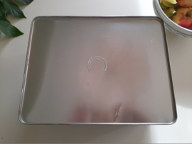 Ot en Sien blik (groot, vierkant)