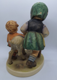 GH - 334 - Homeward Bound (TMK5)