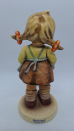 GH - 548 - Flower Girl (TMK7/11 cm)