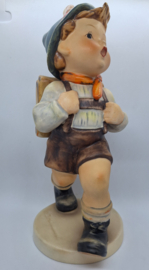 GH - 82 2/0 - Schoolboy (TMK3)