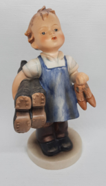 GH - 143 -  Shoemaker / Boots (TMK2)