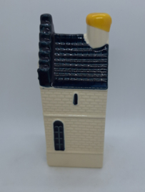 KLM - Huisje 52 (03)