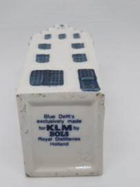 KLM - Huisje 32 (02)