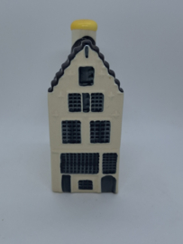 KLM - Huisje 50 (02)