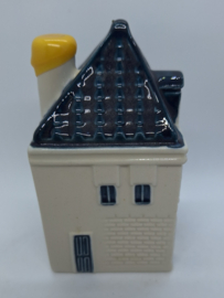 KLM - Huisje 64 (02)