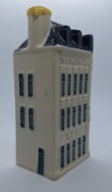 KLM - Huisje 75 (01)