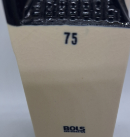 KLM - Huisje 75 (04) (imperfect)