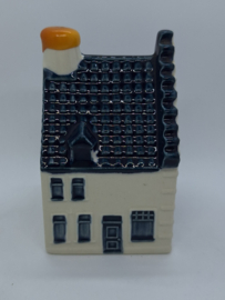 KLM - Huisje 49 (01)