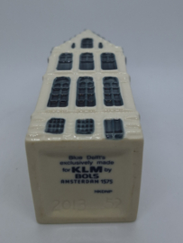 KLM - Huisje 52 (02)