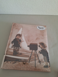 Käthe Kruse - Foto-Album HAMA