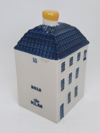 KLM - Huisje 55 (6)