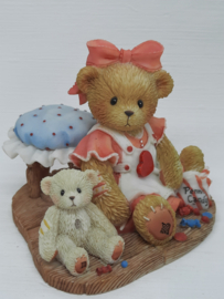 CT - 864323E - Candy