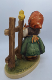 GH - 385 - Chicken Licken (TMK5)