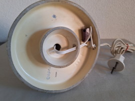 GH - 44B - Out of Danger - Lampvoet (TMK2)