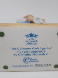 CH - LC - Picture Perfect
