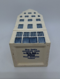 KLM - Huisje 41 (01)