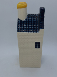 KLM - Huisje 42 (01)