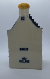 KLM - Huisje 82 (01)