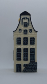 KLM - Huisje 09