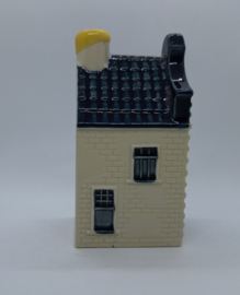 KLM - Huisje 36 (03)