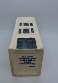 KLM - Huisje 75 (04) (imperfect)