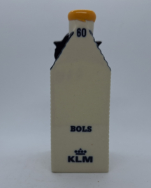 KLM - Huisje 60