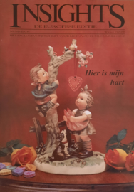 GH - Insights nr 34 (winter 1997/98)