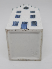 KLM - Huisje 34 (01)