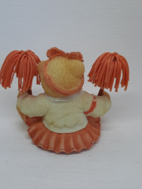 CT - 156361 - Debbie