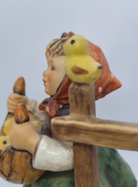 GH - 385 - Chicken Licken (TMK5)