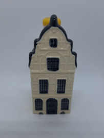 KLM - Huisje 21 (01)