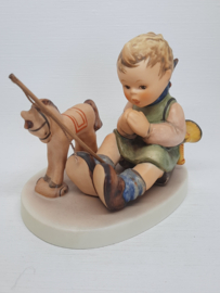 GH - 658 Playful Blessing (TMK7)