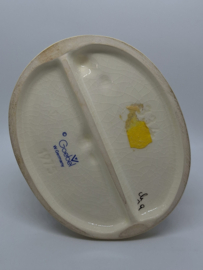 GH - 334 - Homeward Bound (TMK5)