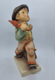 GH - 7 - Merry Wanderer (TMK5)