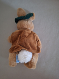 BP - Pluche knuffel - Benjamin Bunny